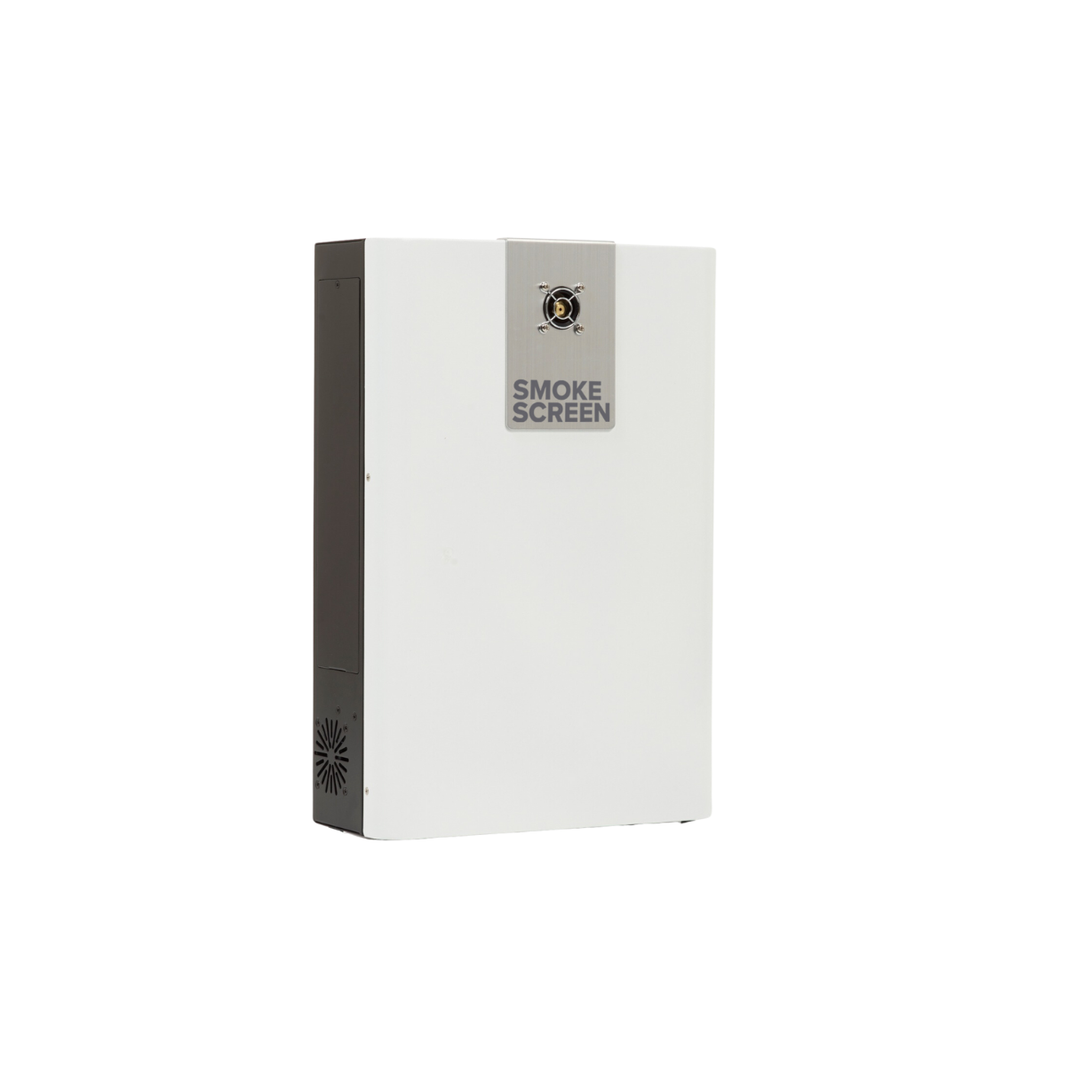 Concept Smoke Sentinel S100 Smoke Screen (Security Fog)