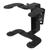 3 way bracket for IRLAB illuminator