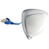 30M Motion Detector GJD230
