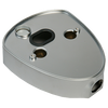 GJD304 Conduit Cable Adapter
