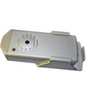 GJD380 Walk Tester