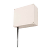 GJD392 - D-TECT X