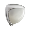 GJD430 - D-TECT X MKIII