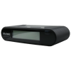 LawMate FM20HDWi Clock Spy Camera