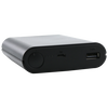 LawMate PV-PB20i Power Bank IP Camera