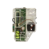 Pyronix Deltabell E G2 Module, Grade 2 FPDELTAE2MOD