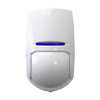 Pyronix KX 10M Pet Immune PIR detector KX10DTP-WE (Wireless)