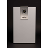 Concept Smoke Sentinel S55 Smoke Screen (Security Fog)