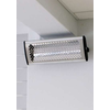 Concept Smoke Xenon Flash Strobe Light