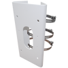 Hikvision Pole mount DS-1475ZJ SUS