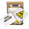 CCTV Data Compliance Kit