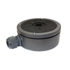 Hikvision DS-1280ZJ-S Junction Box