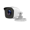Hikvision HiLook THC-B123-M 2MP, Low Light Turbo, Mini Bullet Camera (20m IR)