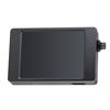 LawMate PV-500 Neo Pro DVR Recorder Only
