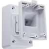 Pyronix XD-WALLBRACKET for XD External Motion Detectors