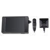 LawMate PV-500 Neo Pro & BU18HD Mini Spy Camera Package