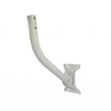 Ubiquiti AB-AM Universal Antenna Wall Pole Mount