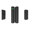 Ajax DoorProtect Plus (With Shock & Tilt Sensor)