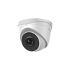 Hilook IPC-T221H-2.8mm-grey