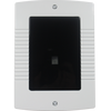 Pyronix UR2-WE Two-way Wireless Universal Receiver