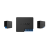 Ajax WallSwitch