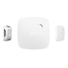 Ajax FireProtect