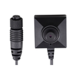 LawMate CM-BU18HD Neo button camera