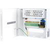 Haydon 9 Way 5Amp Power Supply