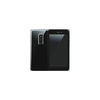 Lawmate PV900EVO3 Wi-Fi Smartphone DVR