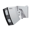 REDWALL SIP-3020 30 x 20m external PIR detector with advanced detection...