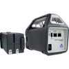 Veracity POINTSOURCE PLUS VAD-PSP