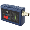 Veracity HIGHWIRE POWERSTAR VHW-HWPS-B