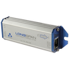 Veracity LONGSPAN VLS-1P-B - long range POE - Sender - must be paired with...