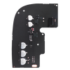 Ajax HUB2PSU 12V Power supply unit for Hub2