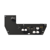 Ajax HUBPSU 12V Power supply unit for Hub HubPlus Rex