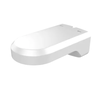 Hikvision HiLook DS-1294ZJ-PT Mini PTZ Camera Wall Bracket