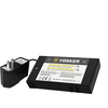 Vosker V-LIT-BC LITHIUM BATTERY & CHARGER