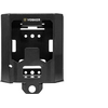Vosker V-SBOX SECURITY BOX (Fits V100 & V200 security cameras)