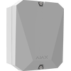 Ajax MultiTransmitter - For connecting up to 18 wired sensors