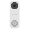 EZVIZ 2MP Wifi Doorbell Camera (Hikvision Doorbell)