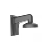 Hikvision HiLook HIA-B401-110 wall mount