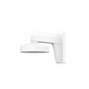 Hikvision DS-1272ZJ-110 (HiLook HIA-B401-110) wall mount