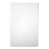 Ajax Pass 23501 encrypted contactless card for keypad (Pack of 100)