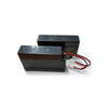 Concept smoke screen batteries S35/S55 BATT-S35 (Each)