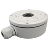 Compatible DS-1280ZJ-S Junction Box