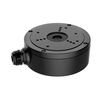 Hikvision DS-1280ZJ-S Junction Box
