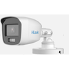 Hilook THC-B129-M(3.6mm)