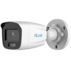 Hikvision HiLook ColorVu Lite THC-B159-MS 3K Full-Time HDTVI Bullet Camera...