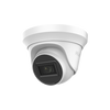 Hikvision Hilook 4 in 1 fixed lens full metal THC-T220-MS HDTVI 2MP Turret...