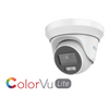 Hikvision HiLook ColorVu Lite THC-T229-M/MS HDTVI Full-Time Colour 2MP Turret...